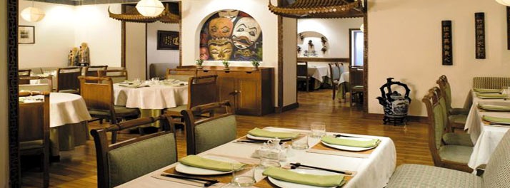 419/Vivanta by Taj - Ambassador - New Delhi - 09.jpg